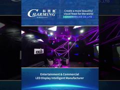 ซีรีส์คลับบันเทิง