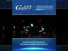 ไฟ LED พิกเซล