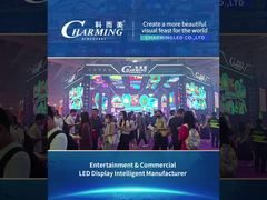 จอแสดงผล LED สำหรับเช่า