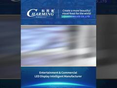 จอแสดงผลเชิงพาณิชย์ ประเภท 23