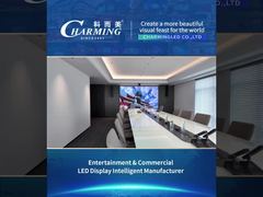 จอแสดงผลเชิงพาณิชย์ ประเภท 28