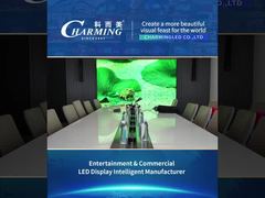 ประเภทการแสดงผลเชิงพาณิชย์ 31