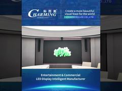 จอแสดงผลเชิงพาณิชย์ ประเภท 32