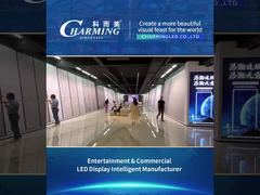 ประเภทการแสดงผลเชิงพาณิชย์ 33