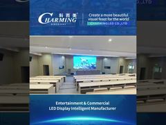 ประเภทการแสดงผลเชิงพาณิชย์ 35