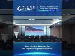 ประเภทการแสดงผลเชิงพาณิชย์ 37