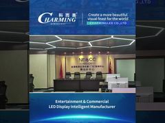 ประเภทการแสดงผลเชิงพาณิชย์ 38