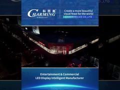 จอแสดงผลเชิงพาณิชย์ 39