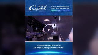 บันเทิงคลับซีรีส์ 22