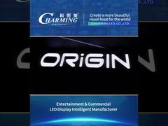 บันเทิงคลับซีรีส์ 24