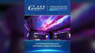 ชมรมบันเทิงซีรีส์ 27