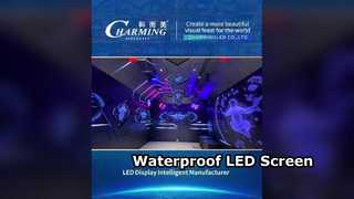 ชมรมบันเทิงซีรีส์ 18