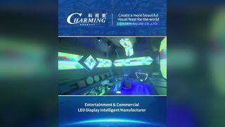 ชมรมบันเทิงซีรีส์ 19