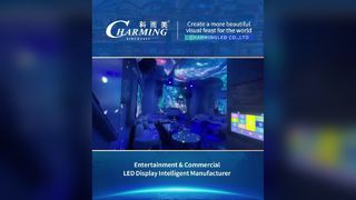 บันเทิงคลับซีรีส์ 20