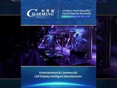 บันเทิงคลับซีรีส์ 21