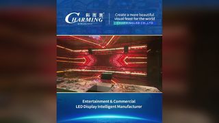 ชมรมบันเทิงซีรีส์ 23