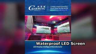 ชมรมบันเทิงซีรีส์ 26