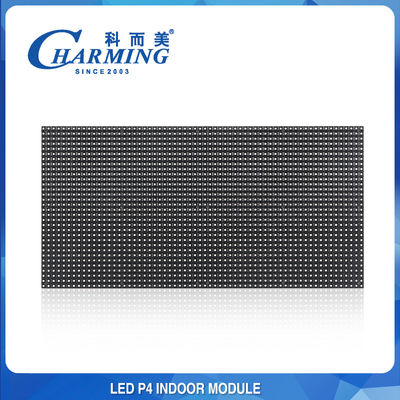 ชาติจีนผู้ผลิต เครื่องดูดแม่เหล็กที่กําหนดเอง 800cd ดิจิตอล มินิ ดิสป์โมดูล 3d คลับแพนเนล P2-p5 Giant 4K Indoor Led Screens สําหรับโฆษณา