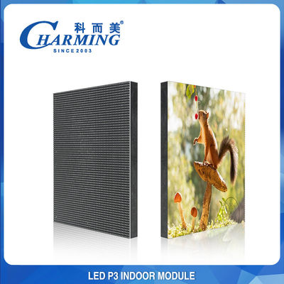 Full Sexy 800CD Led Video Wall Panels 3840p Full Hd Indoor Led Screen Smd 2020 มาตรฐาน P2 P2.5 P3 P4 โมดูล Led ประกาศภายใน