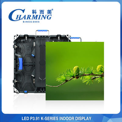 วิดีโอ LED กลางแจ้ง วิดีโอ LED ผนัง วิดีโอ LED ผนังจอ LED บอร์ดจอจอจอ
