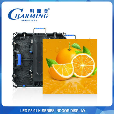 วิดีโอ LED กลางแจ้ง วิดีโอ LED ผนัง วิดีโอ LED ผนังจอ LED บอร์ดจอจอจอ