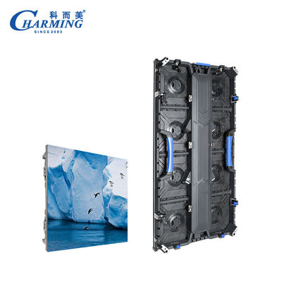 สกรีน LED งานแต่ง เช่า สกรีน LED SMD2020 P2.6 P2.97 เช่า สกรีน LED สําหรับงานแต่ง