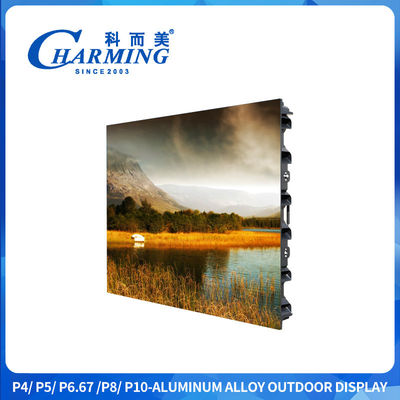 P4 ภายนอก IP65 Sxey Video Led Display Screen วัสดุกระเป๋ากระเป๋ากระเป๋ากระเป๋ากระเป๋ากระเป๋ากระเป๋ากระเป๋ากระเป๋ากระเป๋ากระเป๋ากระเป๋ากระเป๋ากระเป๋ากระเป๋ากระเป๋ากระเป๋ากระเป๋ากระเป๋ากระเป๋ากระเป๋ากระเป๋ากระเป๋ากระเป๋ากระเป๋ากระเป๋ากระเป๋ากระเป๋ากระเป๋ากระเป๋ากระเป๋า