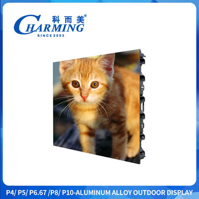 P4 ภายนอก IP65 Sxey Video Led Display Screen วัสดุกระเป๋ากระเป๋ากระเป๋ากระเป๋ากระเป๋ากระเป๋ากระเป๋ากระเป๋ากระเป๋ากระเป๋ากระเป๋ากระเป๋ากระเป๋ากระเป๋ากระเป๋ากระเป๋ากระเป๋ากระเป๋ากระเป๋ากระเป๋ากระเป๋ากระเป๋ากระเป๋ากระเป๋ากระเป๋ากระเป๋ากระเป๋ากระเป๋ากระเป๋ากระเป๋ากระเป๋า