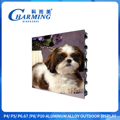 น้ําหนัก 38 กิโลกรัม P4 ความหนา 960x960 128 มิลลิเมตร