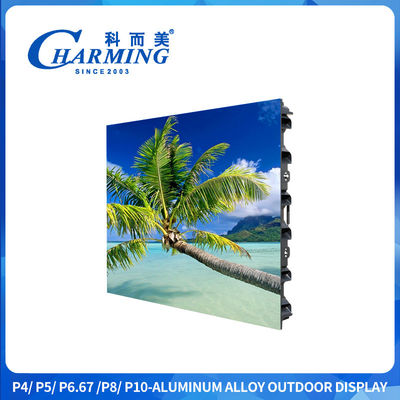 น้ําหนัก 38 กิโลกรัม P4 ความหนา 960x960 128 มิลลิเมตร