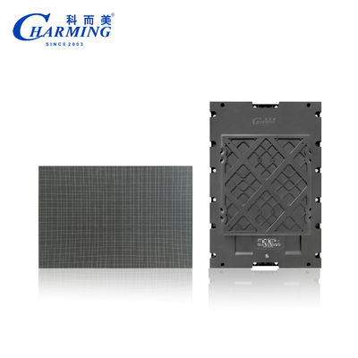 ดิจิตอล บิลบ์ ดิสเพลย์ วอล วิดีโอ 5 มม LED Scree Led P3.91 Full Color Screen Outdoor Video Wall โทรศัพท์มือถือ LED Display
