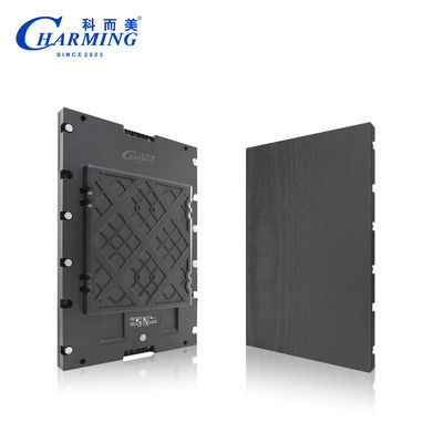ปรับปรุงง่าย LED board display LED screen display สําหรับการโฆษณา