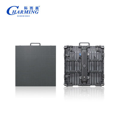 ผลิตภัณฑ์ยอดนิยม Led Display CP ซีเรียส ครบวงจรของ Mutual และรูปแบบใด ๆ