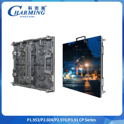 การปรับ Arc 7kg กระเป๋าสตางค์ Smd1921 ราคาขนาดใหญ่ แผ่นโฆษณา Hd หน้าต่างภายนอกที่ยืดหยุ่น