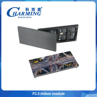 ห้องแสดงสินค้า/ประเทศจีน-P2.5-วีดีโอ-นํา-โฆษณา-จอ