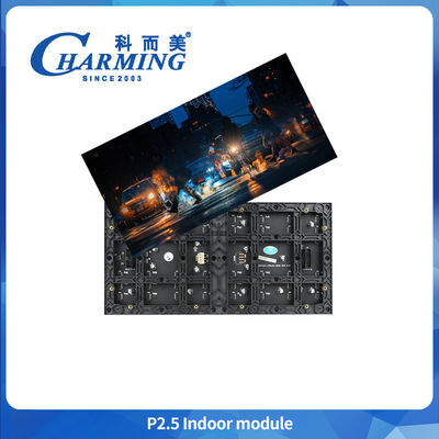 P4 แม็กเนตติดตั้งบิลบอร์ด P3 Hd โครงการโฆษณาจอ 120 ° มุมมอง P2 โมดูล LED จอจอใหม่ P2.5 วิดีโอ LED จอจอจอจอจอจอจอจอจอจอจอจอจอจอจอจอจอจอจอจอจอจอจอจอจอจอจอจอจอจอจอจอจอจอจอจอจอจอจอจอจอจอจอจอจอจอจอจอจอจอจอจอจอจอจอจอจอจอจอจอจอจอจอจอจอจอจอจอจอจอจอจอจอจอจอจอจอจอจอจอจอจอจอจอจอจอจอจอจอจอจอจอจอจอจอจอจอจอจอจอจอจ