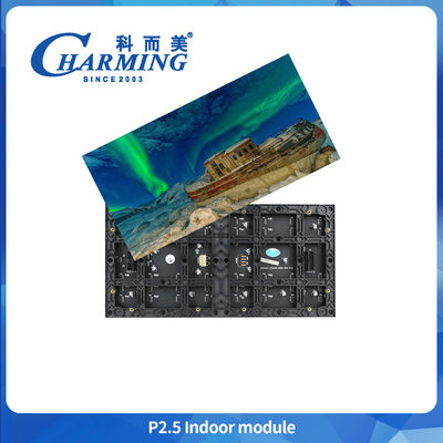 ขายปลีก P2/P2.5/P3/P4/P5 Hd ให้เช่า ห้องถ่ายภาพดิจิทัล 800CD โมดูลแผ่นความสว่างสําหรับจอแสดงสินค้า