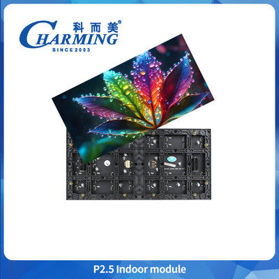 P5 P4 P3 P2.5 P2 มัณฑูล Led แม็กเนต IP50 ภายใน Smd สีเต็ม กันน้ํา LED วิดีโอ แผ่นผนัง 24W LED โฆษณาจอแสดงผลสําหรับสถานที่บันเทิง
