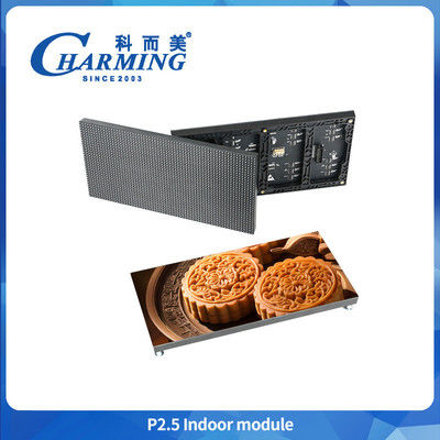 P4 แม็กเนตติดตั้งบิลบอร์ด P3 Hd โครงการโฆษณาจอ 120 ° มุมมอง P2 โมดูล LED จอจอใหม่ P2.5 วิดีโอ LED จอจอจอจอจอจอจอจอจอจอจอจอจอจอจอจอจอจอจอจอจอจอจอจอจอจอจอจอจอจอจอจอจอจอจอจอจอจอจอจอจอจอจอจอจอจอจอจอจอจอจอจอจอจอจอจอจอจอจอจอจอจอจอจอจอจอจอจอจอจอจอจอจอจอจอจอจอจอจอจอจอจอจอจอจอจอจอจอจอจอจอจอจอจอจอจอจอจอจอจอจอจ