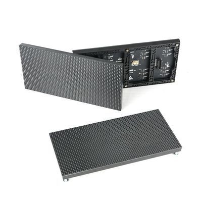 การติดตั้งง่ายรวดเร็ว P3 วอล์วิดีโอจอแสดงภาพความละเอียดสูง LED วอล์วิดีโอจอ