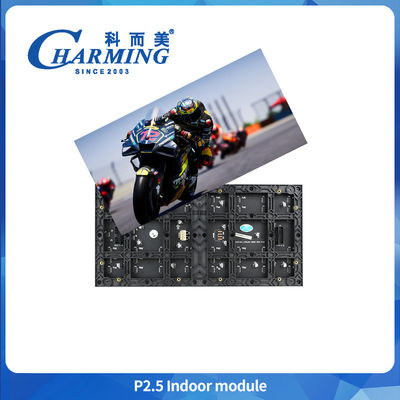 New Images Hd Easy Quick Installation P3 วอล์วิดีโอจอแสดงภาพความละเอียดสูง LED วอล์วิดีโอจอ