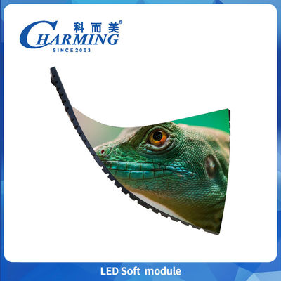 4k P2.5 P3 P3.076 P4 โมดูล Led การบํารุงรักษาก่อน โมดูล Led สําหรับโฆษณา โมดูล Led แบบยืดหยุ่น