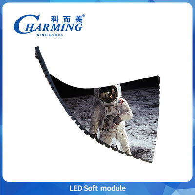 ภายใน LED โมดูลอฟท์ วิดีโอ ผนังแสดงภาพด้วยอัตราการฟื้นใหม่สูงสําหรับโฆษณาแสงและการวางแผนกิจกรรม