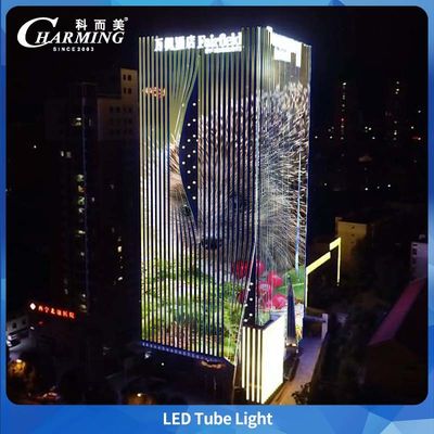 ปรับปรุงความสงบในห้องพัก