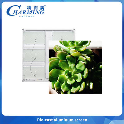 ผู้ผลิตคุณภาพสูง LED ความละเอียดสูง บิล์ดบอร์ด จิตอลไซเนจ์ จอโฆษณา จอโฆษณาสําหรับกิจกรรมกลางแจ้ง จอ LED