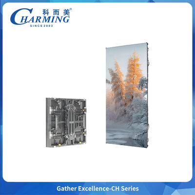 แผนจอ Led สําหรับกิจกรรมภายในและภายนอก ภายนอก วิดีโอ ผนังโฆษณา LED จอจอจอจอเช่า