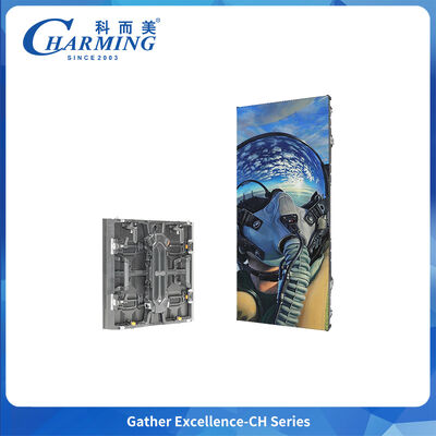 LED Display Rental P3.91 กระเป๋าสตางค์เหล็กอัลลูมิเนียมเหล็กเหล็กเหล็กเหล็กเหล็กเหล็กเหล็กเหล็กเหล็กเหล็กเหล็กเหล็กเหล็กเหล็กเหล็กเหล็กเหล็กเหล็กเหล็กเหล็กเหล็กเหล็กเหล็กเหล็กเหล็กเหล็กเหล็กเหล็กเหล็กเหล็กเหล็กเหล็กเหล็กเหล็กเหล็ก