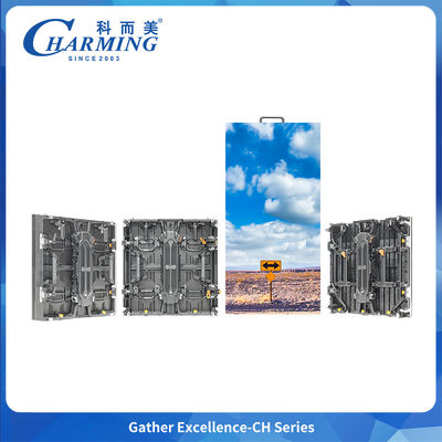 LED Display Rental P3.91 กระเป๋าสตางค์เหล็กอัลลูมิเนียมเหล็กเหล็กเหล็กเหล็กเหล็กเหล็กเหล็กเหล็กเหล็กเหล็กเหล็กเหล็กเหล็กเหล็กเหล็กเหล็กเหล็กเหล็กเหล็กเหล็กเหล็กเหล็กเหล็กเหล็กเหล็กเหล็กเหล็กเหล็กเหล็กเหล็กเหล็กเหล็กเหล็กเหล็กเหล็ก
