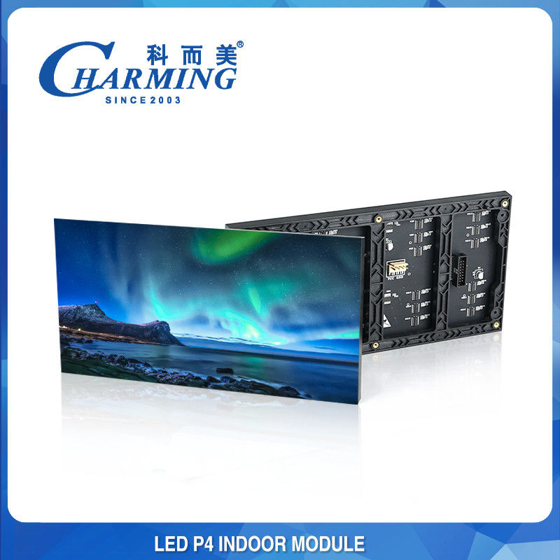 ชาติจีนผู้ผลิต เครื่องดูดแม่เหล็กที่กําหนดเอง 800cd ดิจิตอล มินิ ดิสป์โมดูล 3d คลับแพนเนล P2-p5 Giant 4K Indoor Led Screens สําหรับโฆษณา
