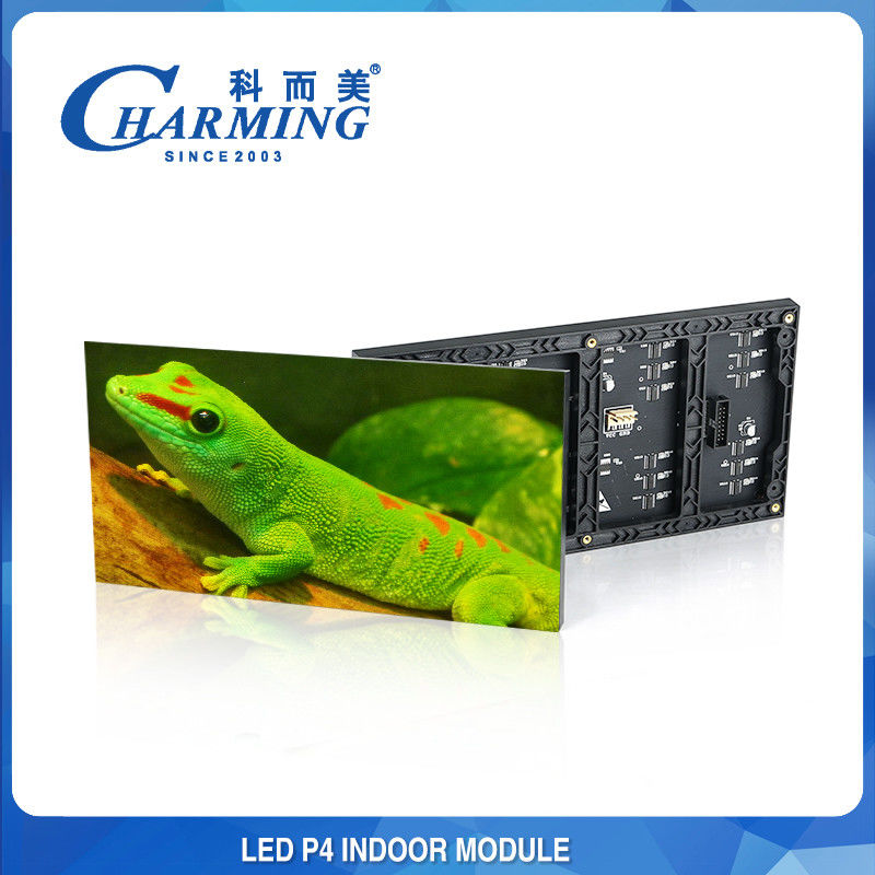 LED P3.91 หน้าจอสีเต็ม ภายนอก วิดีโอ ผนัง โทรศัพท์มือถือ LED Display บิลโด้ดิจิตอล วิดีโอ ผนัง 5 มม LED Screen